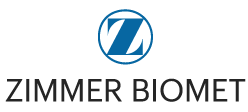 Zimmer Biomet Sponsor Hot Topics Trauma 2022 https://hotopicstrauma.com/en-en