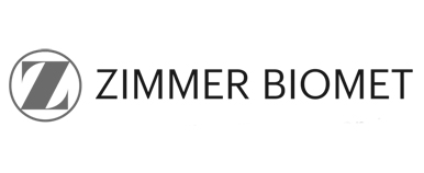Zimmer Biomet Sponsor Hot Topics Trauma 2020 https://hotopicstrauma.com