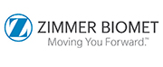 Zimmer Biomet Sponsor Hot Topics Trauma 2022