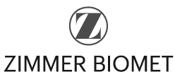 Zimmer Biomet Sponsor Hot Topics Trauma 2022 https://hotopicstrauma.com